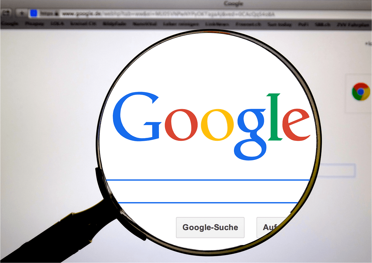 Европейские конкуренты Google готовят многомиллиардные иски после рекордного штрафа ЕС
