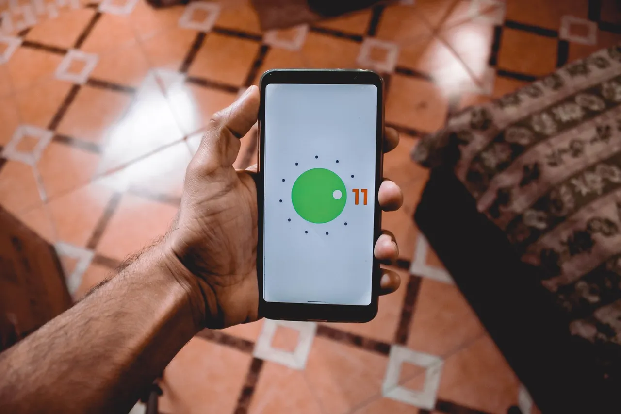 Google представила линейку Pixel 11: акцент на ИИ-агентах и обновленные камеры